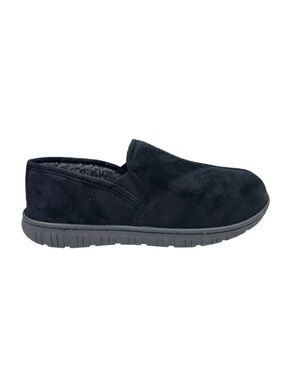 Signature by Levi Strauss Men’s House Slippers - Size L (11/12)